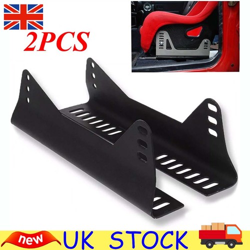 Pack racing bucket seat - 2,
