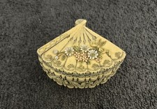 The Leonardo Collection Resin