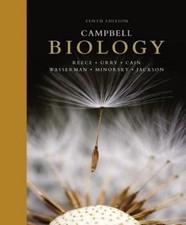 Campbell Biology -