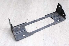 Fuse box battery box holder