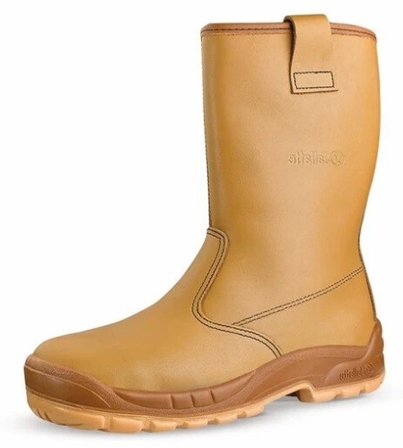 Mens womens jallatte jalaska - womens,