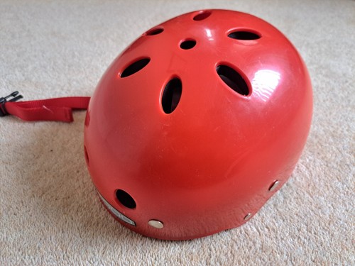 Palm ap4000 kayak helmet - palm,