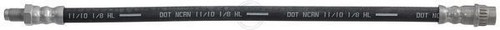 3227 brake hose for - a.b.s.,