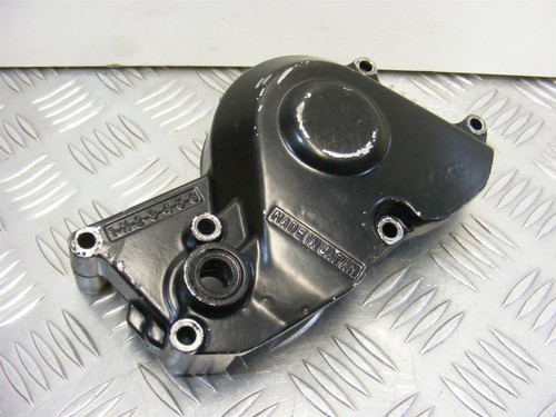 Yamaha fzr 250 - yamaha, front