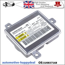 FOR AUDI A1 A3 A4 A5 A6 Xenon