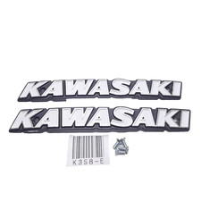 Kawasaki G7 G7S G7T KH100