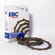 EBC CK2274 CK Clutch kits