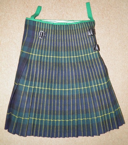 Vintage heavy weight wool - heavy,