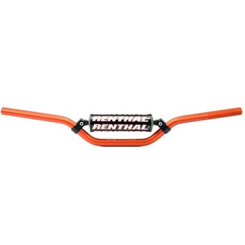 Renthal 22mm rc - renthal, mini