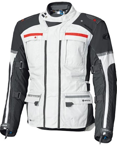 Held carese evo - held,