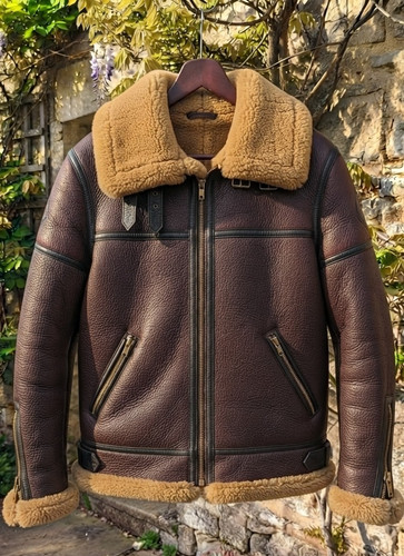 Raf men jacket - men's,