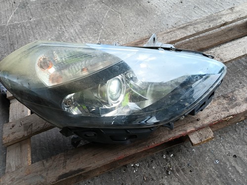 Renault clio mk3 - clio, 2009-2012