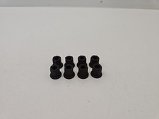 Yamaha FZ750 Genesis 2MG