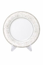 Noritake5767 Oxford China 7