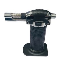 Butane Gas Blow Torch Burner