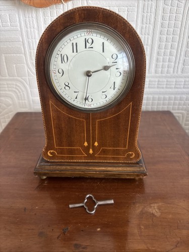 Beautiful antique edwardian - antique,