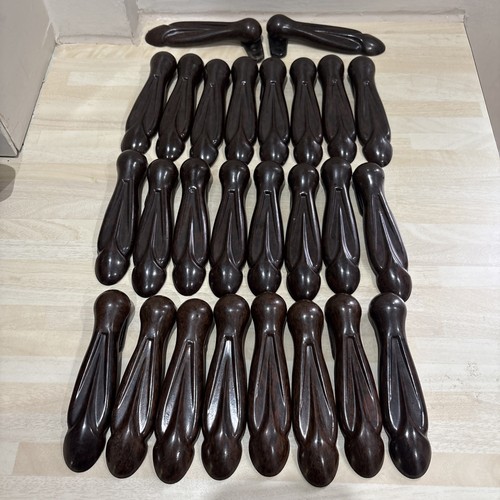 Antique art deco - antique, bakelite