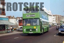 35mm Slide Maidstone &