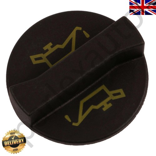 Oil filler cap for ford - for,