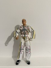 WWE Elite Collection Action