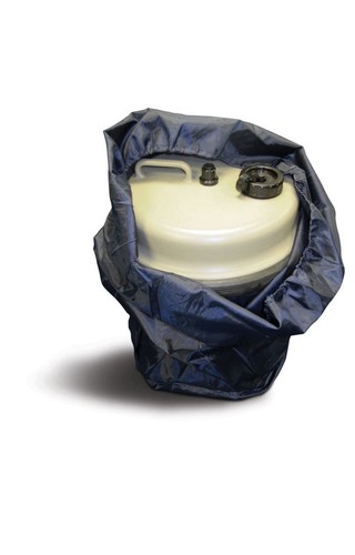Olpro aquaroll bag for water - olpro,