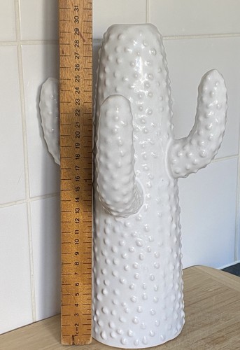 Serax white 30cm - serax,