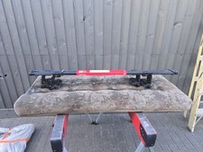 Mont Blanc Roofbars Supra 002