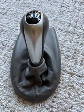 Porsche 996.2, Gear Change