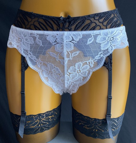 Vintage knickers panties - m&s, knickers/panties