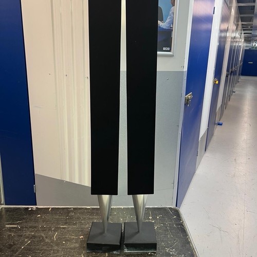 Bang and olufsen - beolab, 8000