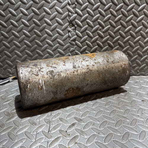 Honda hr194 large - large, roller