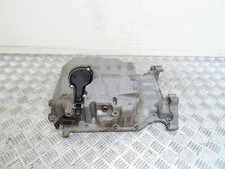 HONDA CRV CR-V MK2 2.2 I-DTEC DIESEL OIL SUMP PAN N22B3 2010-2012 FAST FREE P+P