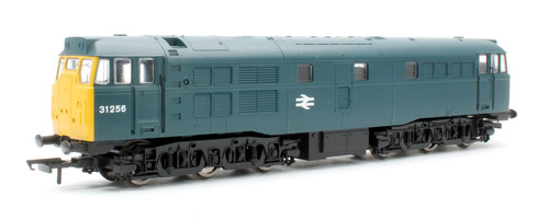 Hornby gauge r3067 br - r3067,