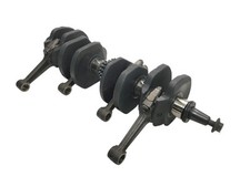 Crankshaft Kawasaki Z 650