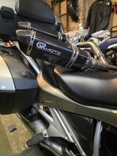 Honda vfr800 moto twin - honda,