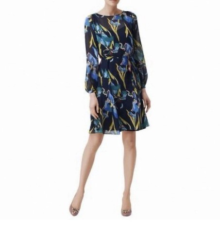 Bennett london stunning - l.k.,