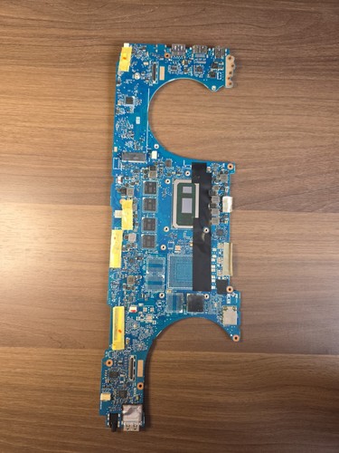 Motherboard 90nb0nm0 r00040 - motherboard, 90nb0nm0-r00040