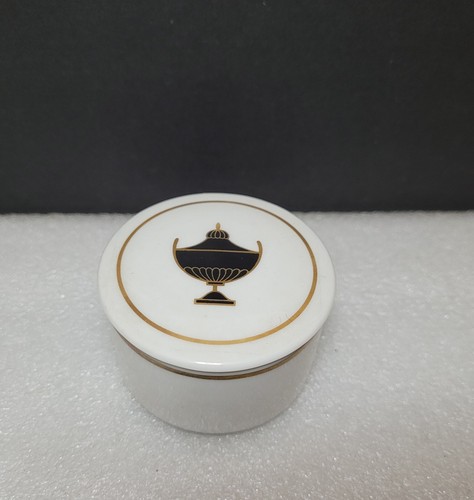 Vintage richard ginori italian - richard,