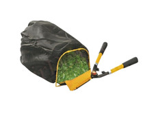 Tea Leaf Plucking Shear Plucking & Gathering Together Without Wastage of Leaves