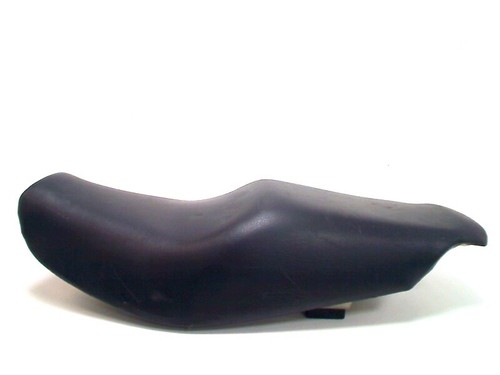 77200 mm5 0000 - 77200-mm5-0000, cbr