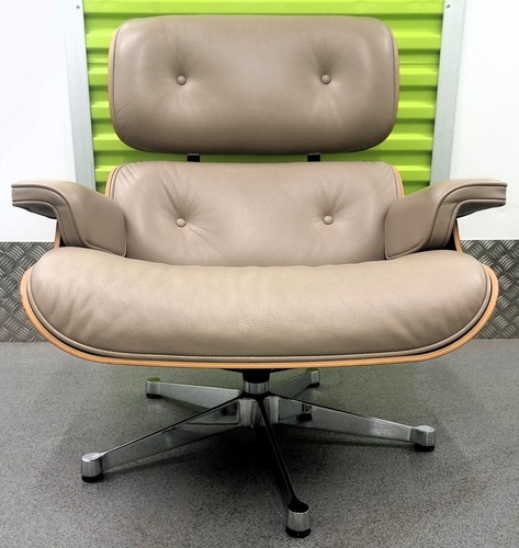Rrp 140 vitra - vitra, ea670