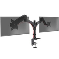 Duronic Monitor Arm Stand