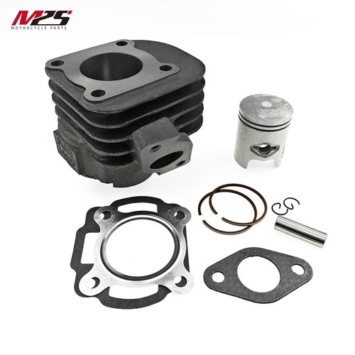 50cc cylinder kit aprilia - 50cc,