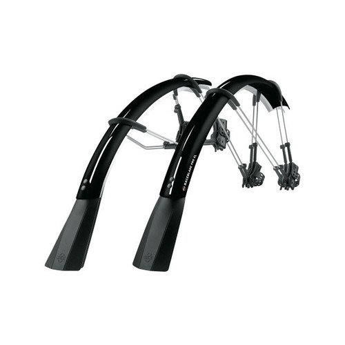 Sks raceblade pro - sks,