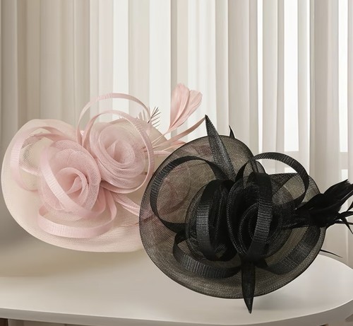 Premium quality dusty pink - dusty,