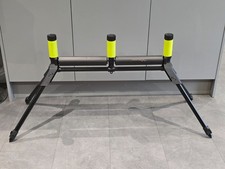 Matrix Freeflow MKII Pole