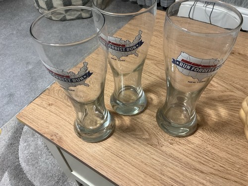 Bubba gump tall - bubba, 4