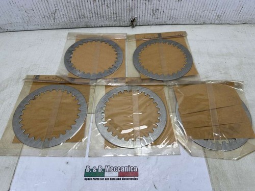 Clutch discs original - discs, yamaha