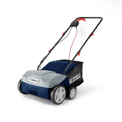 Spear jackson s1432esc - spear, &