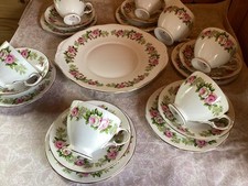 Colclough  Enchantment  7132